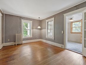 29 Brigham Park, Fitchburg MA 01420