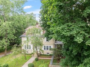 29 Brigham Park, Fitchburg MA 01420