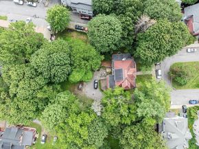 29 Brigham Park, Fitchburg MA 01420