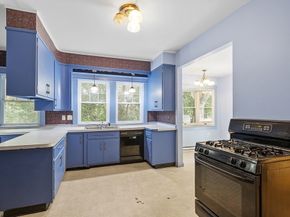 29 Brigham Park, Fitchburg MA 01420