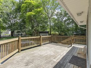 29 Brigham Park, Fitchburg MA 01420