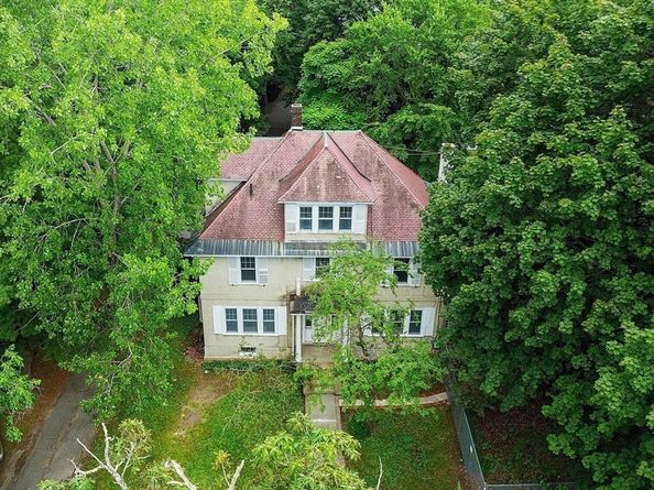 29 Brigham Park, Fitchburg MA 01420