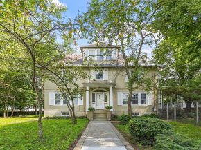 29 Brigham Park, Fitchburg MA 01420