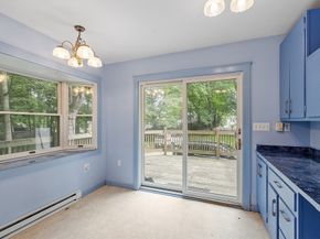 29 Brigham Park, Fitchburg MA 01420