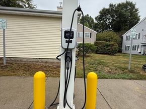 7 Village Way 4, Natick MA 01760