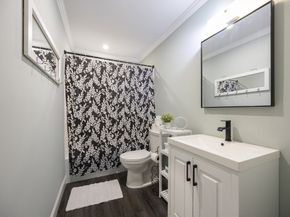7 Village Way 4, Natick MA 01760