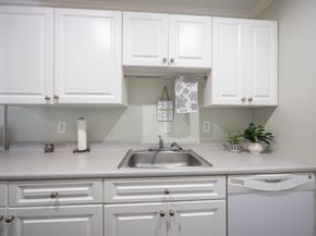 7 Village Way 4, Natick MA 01760