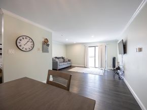 7 Village Way 4, Natick MA 01760