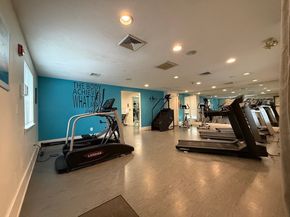 7 Village Way 4, Natick MA 01760