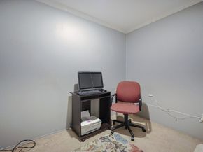 7 Village Way 4, Natick MA 01760