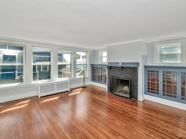 1077-1079 Shirley St, Winthrop MA 02152
