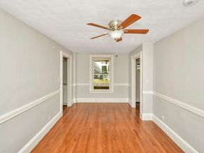 1077-1079 Shirley St, Winthrop MA 02152