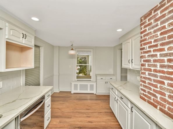 1077-1079 Shirley St, Winthrop MA 02152