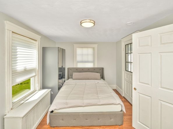1077-1079 Shirley St, Winthrop MA 02152