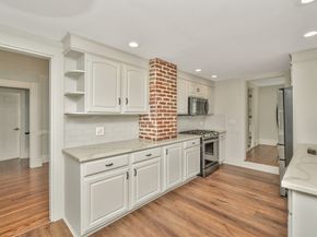 1077-1079 Shirley St, Winthrop MA 02152