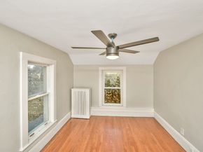 1077-1079 Shirley St, Winthrop MA 02152