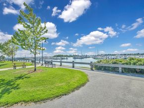 1077-1079 Shirley St, Winthrop MA 02152