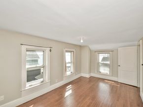 1077-1079 Shirley St, Winthrop MA 02152