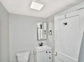 1077-1079 Shirley St, Winthrop MA 02152