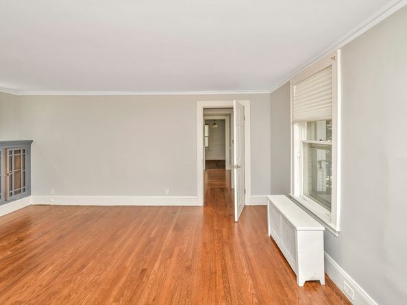 1077-1079 Shirley St, Winthrop MA 02152