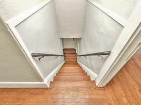 1077-1079 Shirley St, Winthrop MA 02152