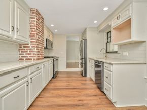 1077-1079 Shirley St, Winthrop MA 02152