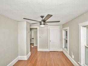 1077-1079 Shirley St, Winthrop MA 02152