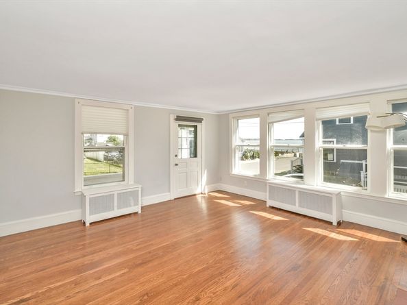1077-1079 Shirley St, Winthrop MA 02152
