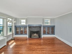 1077-1079 Shirley St, Winthrop MA 02152