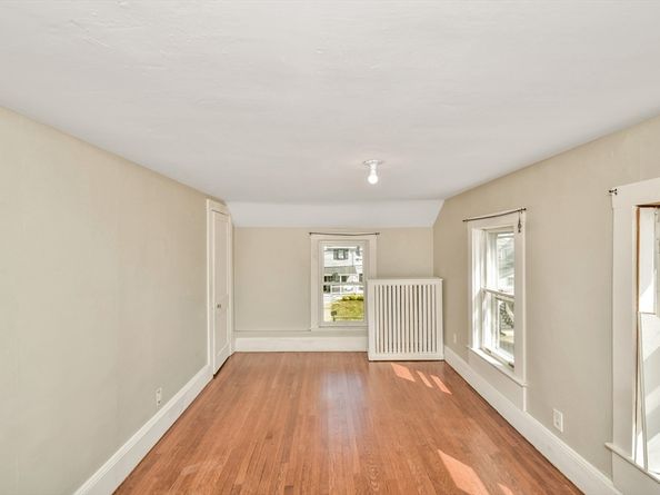 1077-1079 Shirley St, Winthrop MA 02152