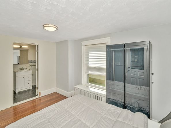 1077-1079 Shirley St, Winthrop MA 02152
