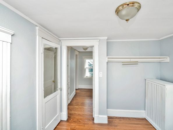 1077-1079 Shirley St, Winthrop MA 02152
