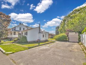 1077-1079 Shirley St, Winthrop MA 02152