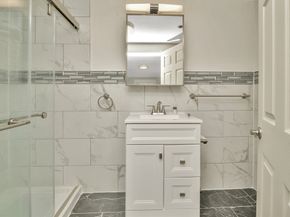 1077-1079 Shirley St, Winthrop MA 02152