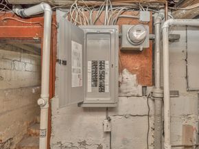1077-1079 Shirley St, Winthrop MA 02152