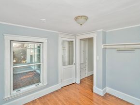 1077-1079 Shirley St, Winthrop MA 02152