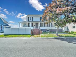 1077-1079 Shirley St, Winthrop MA 02152