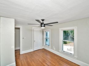 1077-1079 Shirley St, Winthrop MA 02152