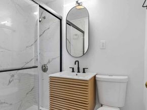 52 Bonair St, Somerville MA 02145