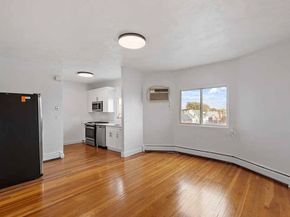 52 Bonair St, Somerville MA 02145