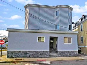 52 Bonair St, Somerville MA 02145