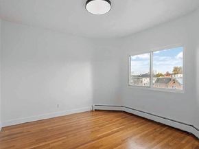 52 Bonair St, Somerville MA 02145