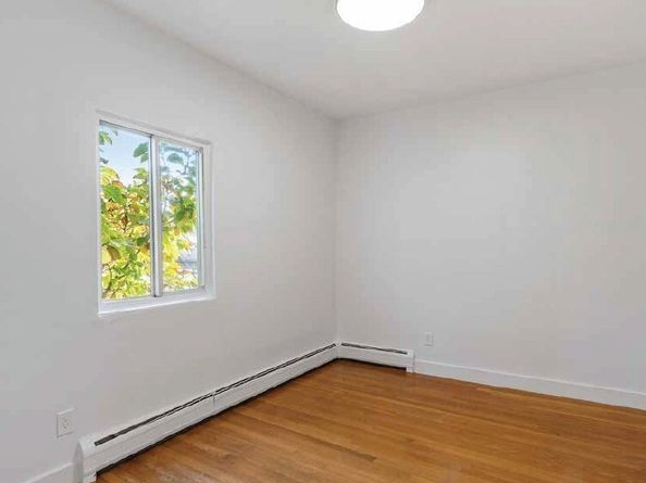 52 Bonair St, Somerville MA 02145