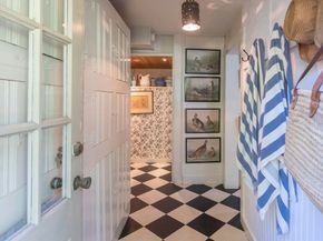 359 Western Ave, Gloucester MA 01930
