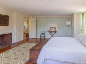 359 Western Ave, Gloucester MA 01930