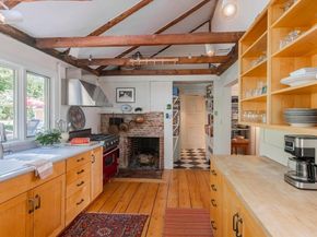 359 Western Ave, Gloucester MA 01930