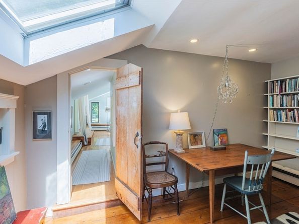 359 Western Ave, Gloucester MA 01930