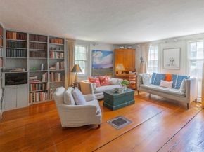 359 Western Ave, Gloucester MA 01930