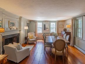 359 Western Ave, Gloucester MA 01930
