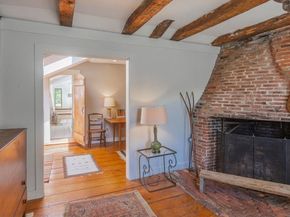 359 Western Ave, Gloucester MA 01930
